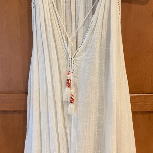 Free People Dress /XSm - Picture 8 of 14